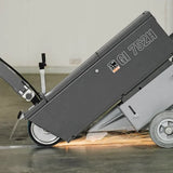 Fein 79021300403 GRIT GIMS75 Mobile Sander 400V