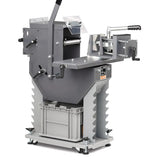 Fein 99001007001 GRIT GIR Notch Grinding Unit