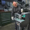 Fein 99001007001 GRIT GIR Notch Grinding Unit
