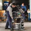 Fein 99001007001 GRIT GIR Notch Grinding Unit