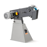 Fein 79022950443 GRIT GIS 75 Belt Grinder 400V