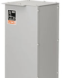 Fein 99001002000 GRIT GIXS Machine Stand