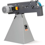 Fein 79013100403 GRIT GX75  75 mm 50Hz/400V (+ GISBX Stand)