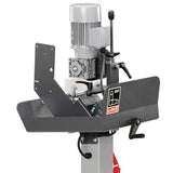 Fein 79012300443 GRIT GXC Centreless Grinding Module 400V