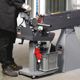 Fein 79012300443 GRIT GXC Centreless Grinding Module 400V