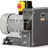 Fein 79010500403 GRIT GXE Deburring Machine 400V