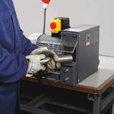 Fein 79010500403 GRIT GXE Deburring Machine 400V
