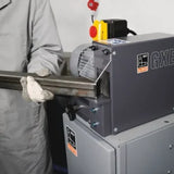 Fein 79010500403 GRIT GXE Deburring Machine 400V