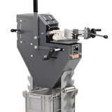 Fein 99001001001 GRIT GXR Pipe Notch Grinding Unit