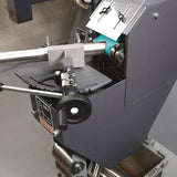 Fein 99001001001 GRIT GXR Pipe Notch Grinding Unit