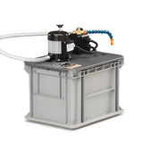 Fein 79012400443 GRIT GXW Cooling unit 400V