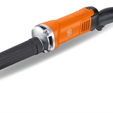 Fein 72232360241 GSZ 11-90 PERL Straight Die Grinder 9900/min 110V
