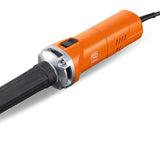 Fein 72231960241 GSZ 8-280 PEL Straight Die Grinder 110V 28000/min