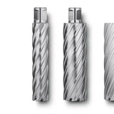 Fein HSS NOVA 100 Core Bit with 3/4in Weldon Fitting
