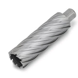 Fein HSS NOVA 100 Core Bit with 3/4in Weldon Fitting
