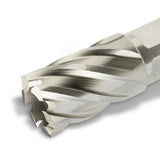 Fein HSS Special 25 Core Bit with 3/4in Weldon Fitting