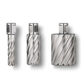 Fein HSS Special 50 Core Bit with 3/4in Weldon Fitting