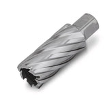 Fein HSS Special 50 Core Bit with 3/4in Weldon Fitting