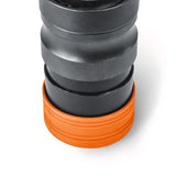 Fein 64203007010 Hole Saw Adapter for 40mm