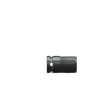 Fein 64203028010 VARIO 1/2” Impact Wrench/Driver Adapter