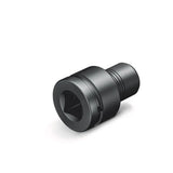 Fein 64203029010 VARIO 3/4” Impact Wrench/Driver Adapter