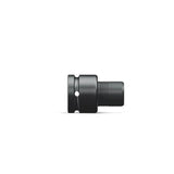 Fein 64203029010 VARIO 3/4” Impact Wrench/Driver Adapter