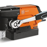 Fein 72732362241 KBC 36 MAGFORCE Compact Magnetic Core Drill 110V
