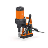 Fein 72709461240 KBE 32 Endurance Magnetic Core Drill 230V