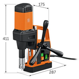 Fein 72709461240 KBE 32 Endurance Magnetic Core Drill 230V