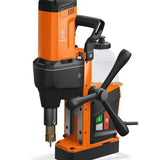 Fein 72732461240 KBE 36 MAGSPEED Endurance Magnetic Core Drill 230V