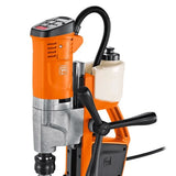 Fein 72705461240 KBU 35 QW Universal Magnetic Core Drill 35mm 110V