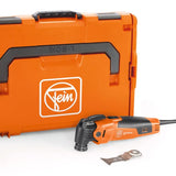 Feiin 72296769240 MULTIMASTER MM 500 Plus 230V