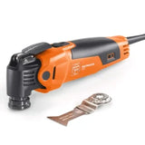 Feiin 72296769240 MULTIMASTER MM 500 Plus 230V