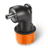 Fein 64203008010 QuickIN Metal Angled Head