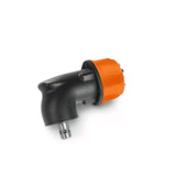 Fein 64203008010 QuickIN Metal Angled Head