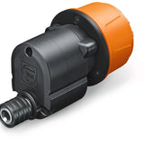 Fein 64203026010 QuickIN Eccentric Drive Head