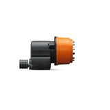 Fein 64203026010 QuickIN Eccentric Drive Head