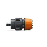 Fein 64203027010 QuickIN Tapping Drive Head