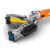 Fein 72227560240 RS 17-70 E Pipe Sander