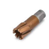 Fein 63127838003 TCT Ultra 35 Core Bit with 3/4in Weldon Holder