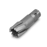 Fein TCT Ultra 50 Core Bit with 3/4 in Weldon Holder