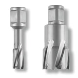 Fein TCT Ultra 50 Core Bit with 3/4 in Weldon Holder