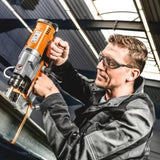 Fein TCT Ultra 50 Core Bit with 3/4 in Weldon Holder