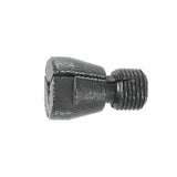 Fein Tapping Collets for Collet Chucks/Floating Collet Chucks & Tapping Adapters