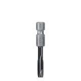 Fein VARIO M8-M30 x 1.25mm-3.50mm Impact Tapper for Through Holes