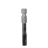Fein VARIO M8-M30 x 1.25mm-3.50mm Impact Tapper for Through Holes