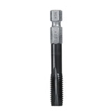 Fein VARIO M8-M30 x 1.25mm-3.50mm Impact Tapper for Through Holes