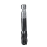 Fein VARIO M8-M30 x 1.25mm-3.50mm Impact Tapper for Through Holes