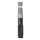 Fein VARIO M8-M30 x 1.25mm-3.50mm Impact Tapper for Through Holes