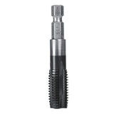 Fein VARIO M8-M30 x 1.25mm-3.50mm Impact Tapper for Through Holes